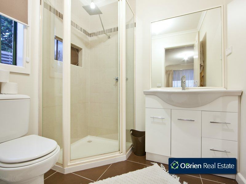 5 Rimes Close, Cranbourne West VIC 3977