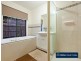 5 Rimes Close, Cranbourne West VIC 3977