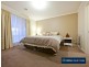 5 Rimes Close, Cranbourne West VIC 3977
