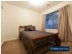 5 Rimes Close, Cranbourne West VIC 3977