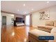 5 Rimes Close, Cranbourne West VIC 3977
