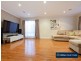5 Rimes Close, Cranbourne West VIC 3977