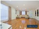 5 Rimes Close, Cranbourne West VIC 3977