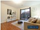 5 Rimes Close, Cranbourne West VIC 3977