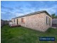 5 Rimes Close, Cranbourne West VIC 3977