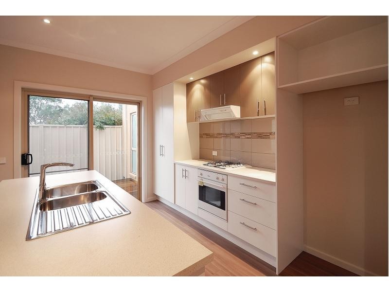 3/9 Slingsby Avenue, Beaconsfield VIC 3807