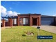 17 Donohue Street, Cranbourne East VIC 3977