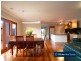 17 Donohue Street, Cranbourne East VIC 3977