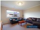 17 Donohue Street, Cranbourne East VIC 3977