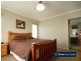 17 Donohue Street, Cranbourne East VIC 3977