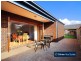 17 Donohue Street, Cranbourne East VIC 3977