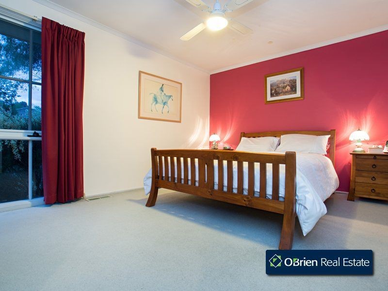 40 Coolabah Grove, Berwick VIC 3806