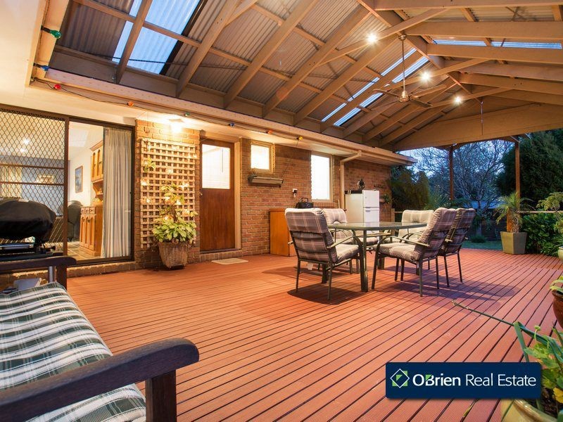 40 Coolabah Grove, Berwick VIC 3806