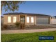 8 Carabott Place, Berwick VIC 3806