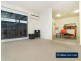 8 Carabott Place, Berwick VIC 3806