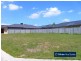 Lot 38 Waterhouse Way, Cranbourne VIC 3977
