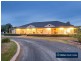 876 North Road, Pearcedale VIC 3912