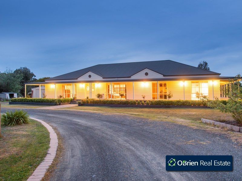 876 North Road, Pearcedale VIC 3912