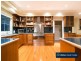 876 North Road, Pearcedale VIC 3912