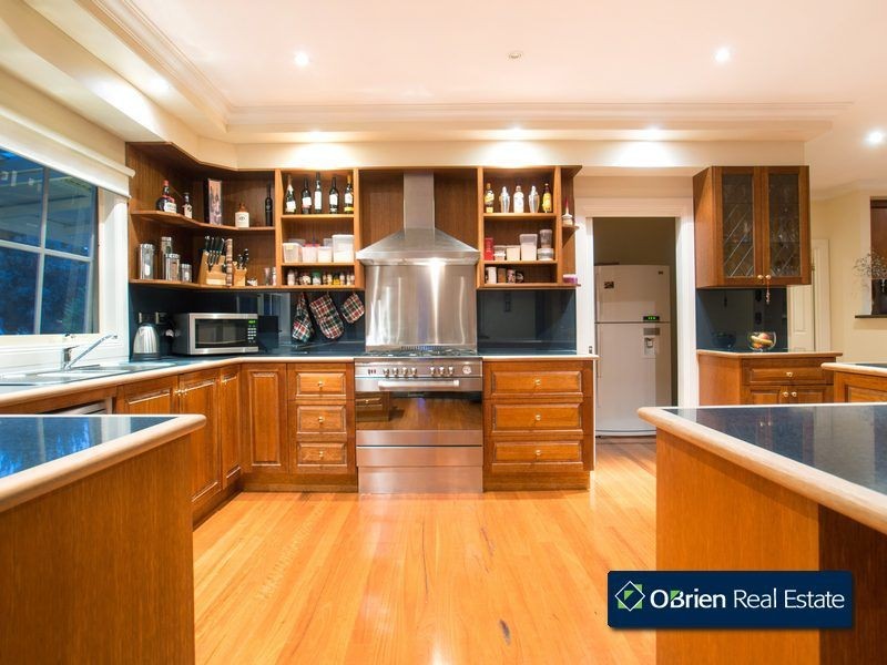 876 North Road, Pearcedale VIC 3912