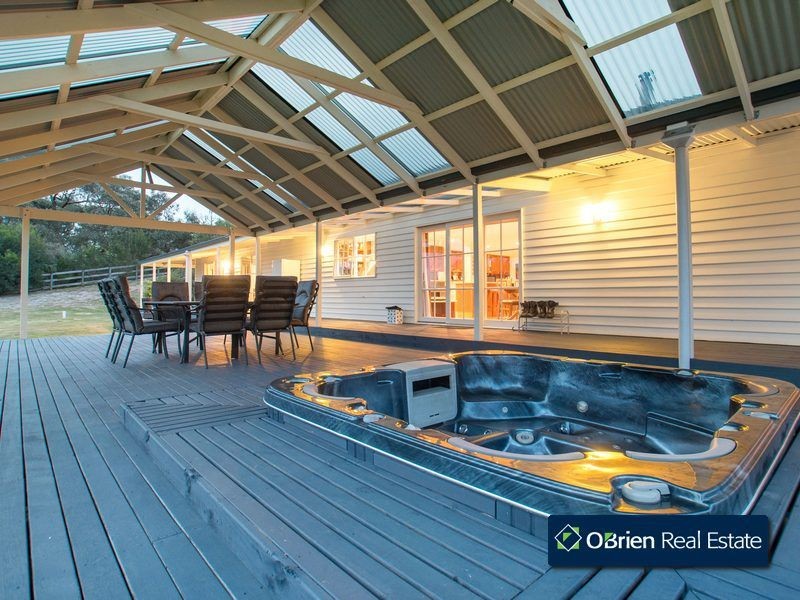 876 North Road, Pearcedale VIC 3912