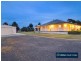 876 North Road, Pearcedale VIC 3912