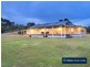 876 North Road, Pearcedale VIC 3912