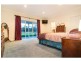 876 North Road, Pearcedale VIC 3912