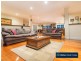 876 North Road, Pearcedale VIC 3912
