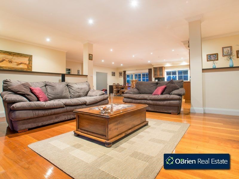 876 North Road, Pearcedale VIC 3912