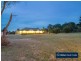 876 North Road, Pearcedale VIC 3912