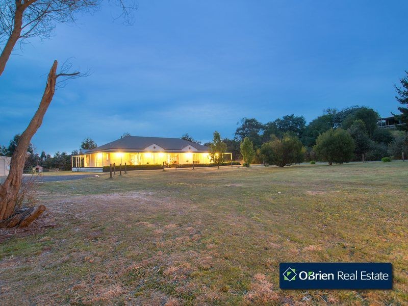 876 North Road, Pearcedale VIC 3912