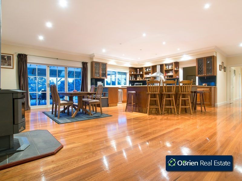 876 North Road, Pearcedale VIC 3912