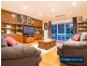 876 North Road, Pearcedale VIC 3912
