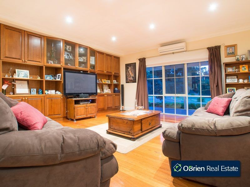 876 North Road, Pearcedale VIC 3912