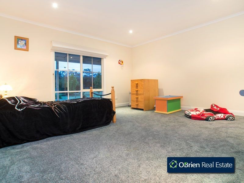 876 North Road, Pearcedale VIC 3912
