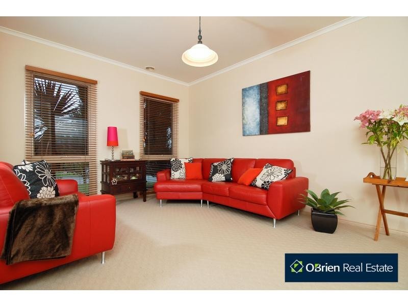 11 Mercy Court, Berwick Springs, Narre Warren South VIC 3805