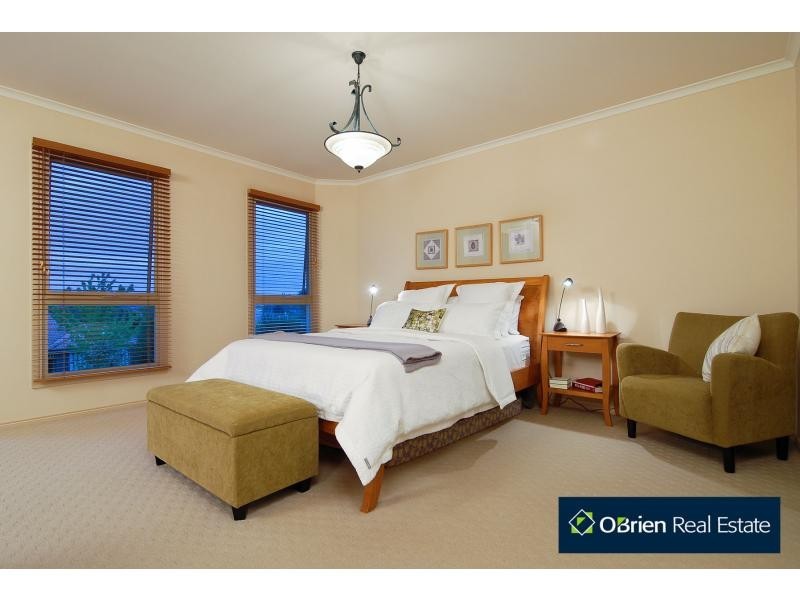 11 Mercy Court, Berwick Springs, Narre Warren South VIC 3805