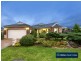 3 Atlanta Glen, Cranbourne VIC 3977