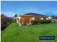 3 Atlanta Glen, Cranbourne VIC 3977