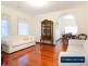 17 Beaconhill Drive, Beaconsfield VIC 3807