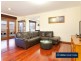 17 Beaconhill Drive, Beaconsfield VIC 3807