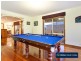 17 Beaconhill Drive, Beaconsfield VIC 3807