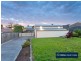 17 Beaconhill Drive, Beaconsfield VIC 3807