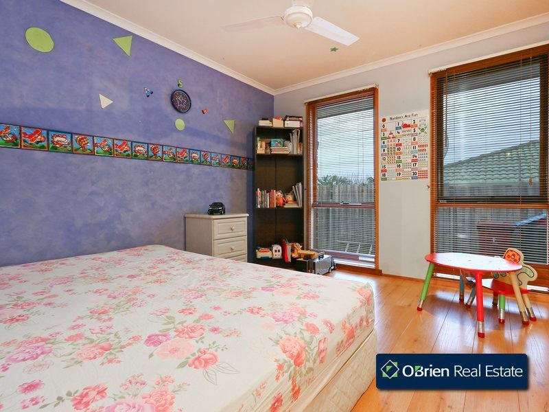 18 Marjoram Close, Hallam VIC 3803