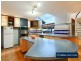 18 Marjoram Close, Hallam VIC 3803