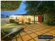 18 Marjoram Close, Hallam VIC 3803