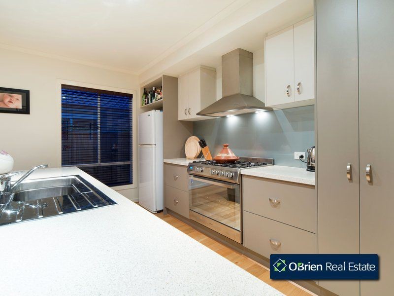 50 Stefan Drive, Berwick VIC 3806