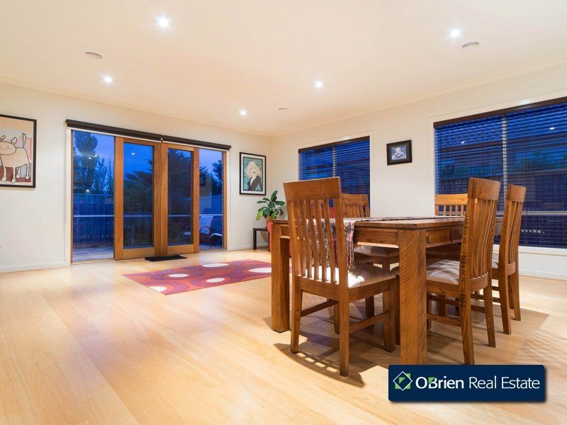 50 Stefan Drive, Berwick VIC 3806