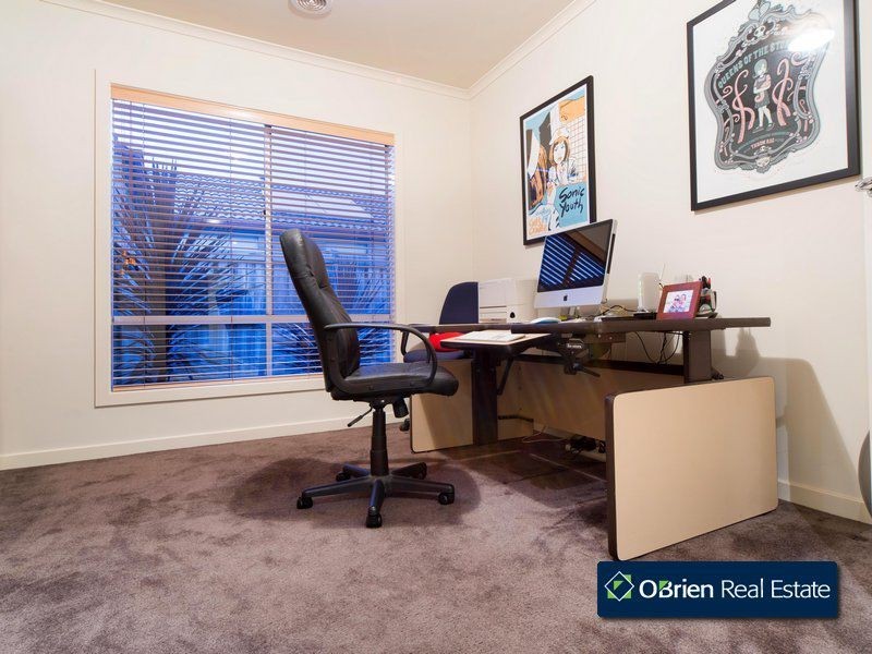 50 Stefan Drive, Berwick VIC 3806